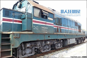 ND3-CCED-02.jpg