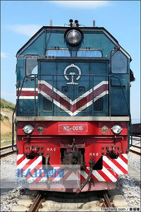 ND3-CCED-03.jpg