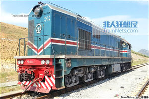 ND3-CCED-04.jpg