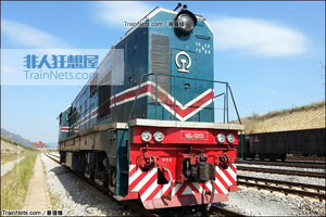 ND3-CCED-05.jpg