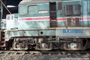 ND3-zyx-P3307.jpg