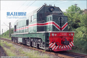 ND3-zyx-P3309.jpg