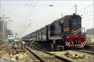 wenjun9354126.jpg