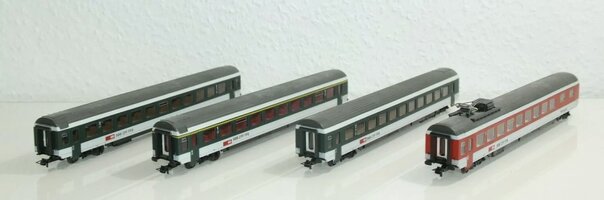 43592DE2-484F-467C-A201-A57FA624DC09.jpeg