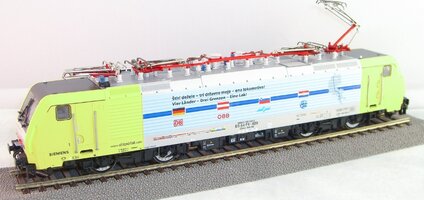 62431.jpg