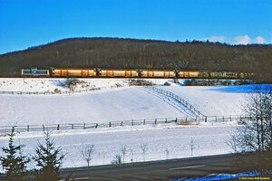 212013hankenbergeii02w0kb6.jpg