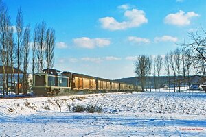 212013hilter02-86uxjvi.jpg