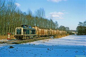 212013oesede02-868ck6l.jpg