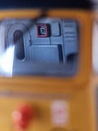 7.jpeg