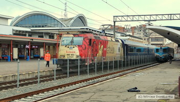IMG_7269_DxO.jpg