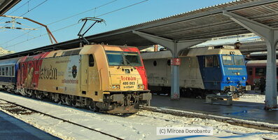 IMG_7472_DxO.jpg
