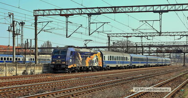 IMG_7812_DxO.jpg