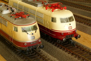 E 03 & E 103.JPG
