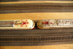 E 03 & E 103.a.JPG