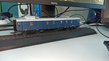 IMG_20210608_124846.jpg