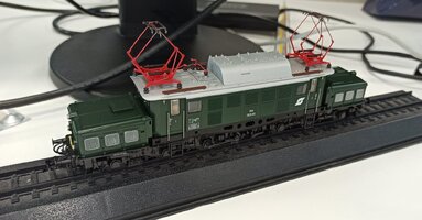 IMG_20210623_102012.jpg