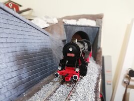 IMG_20210626_124158.jpg