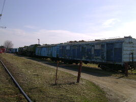 DSC01914.JPG