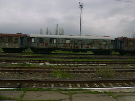 DSC08573.JPG