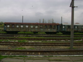 DSC08574.JPG