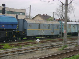 DSC08556.JPG