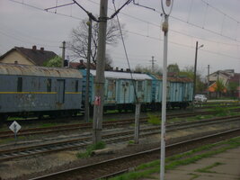 DSC08557.JPG