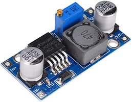 LM2596.jpg