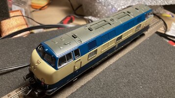 1B025156-49D8-4BE2-88EB-7D95483C33C3.jpeg