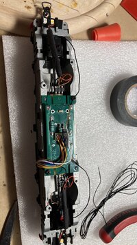 1A4D938E-1913-43AF-8537-7C8DC175569A.jpeg