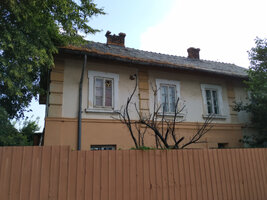 Piatra02.jpg