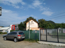 Piatra04.jpg