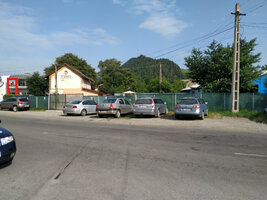 Piatra05.jpg