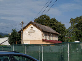 Piatra06.jpg