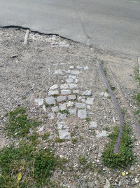 Piatra08.jpg