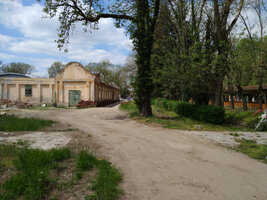 BuziasBai01.jpg