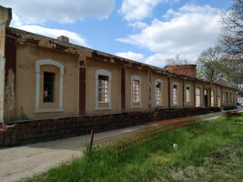 BuziasBai04.jpg