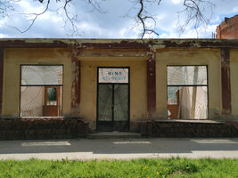 BuziasBai05.jpg