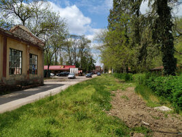 BuziasBai06.jpg