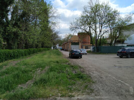 BuziasBai11.jpg
