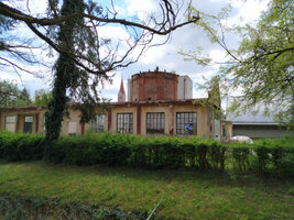 BuziasBai13.jpg