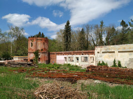 BuziasBai18.jpg