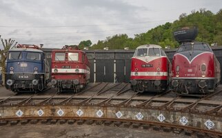 Bochum-Dahlhausen_E_10_348-211_030-118_770-V200_033.jpg