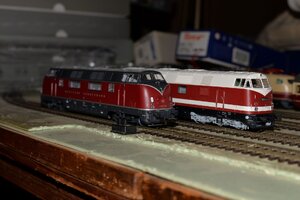 DSC_1413_A.JPG