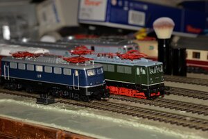 DSC_1428_A.JPG