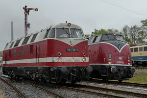 dr-118-770-7--db-1137662.jpg