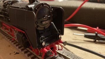 7E48E59B-9364-4BA0-86F0-586E3326CAA1.jpeg