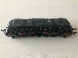 e18_39_7.jpg