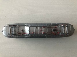 e18_39_5.jpg