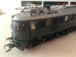 e18_39_3.jpg