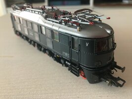 e18_39_2.jpg